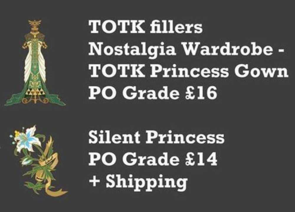 Pluto Looking Grumpy