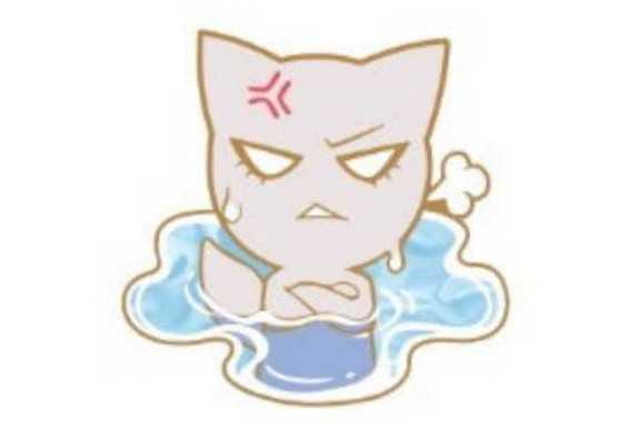 Zu.Pins Tomoe Presale  - Enamel pin collectible - Main Image 2