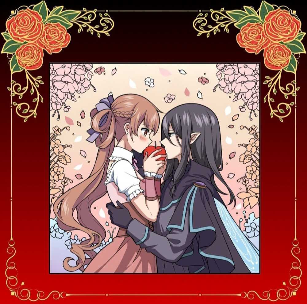 Morher Gothel Studio Store Hollywood Smirk