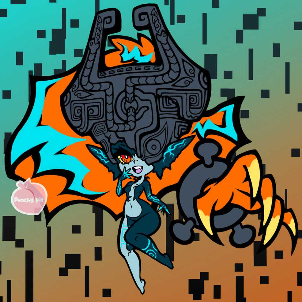 My Dress Up Darling: Dress Up Darling St Patricks Day!