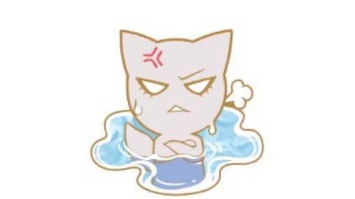 Goofy And Pluto Celebrates