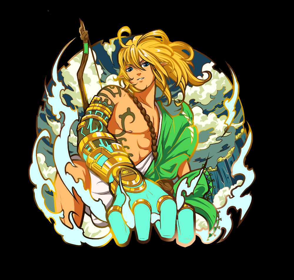 Loungefly - Princess Leia - Star Wars Backpack - Mystery