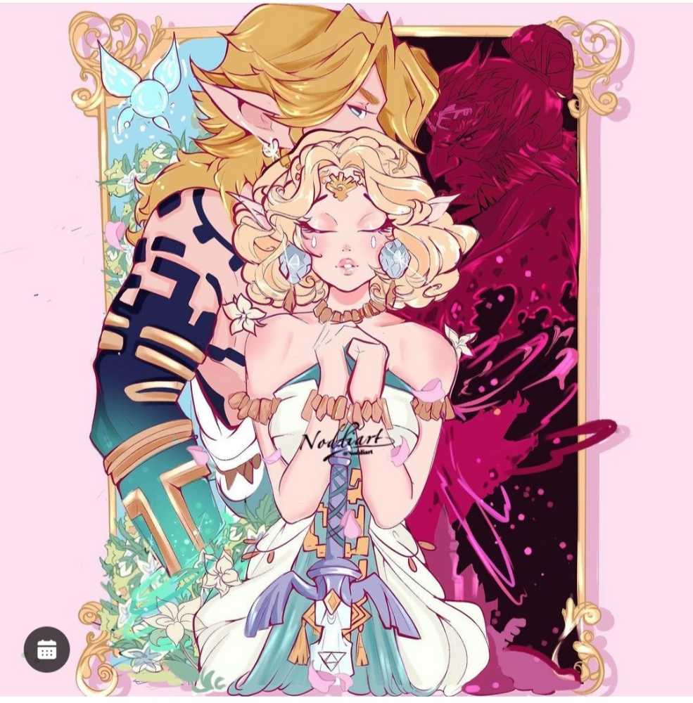 Star Wars Celebration 2020 A NEW HOPE PRINCESS LEIA ENAMEL PIN 