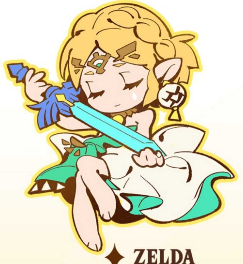 Minnie Mouse Plain Red Dress