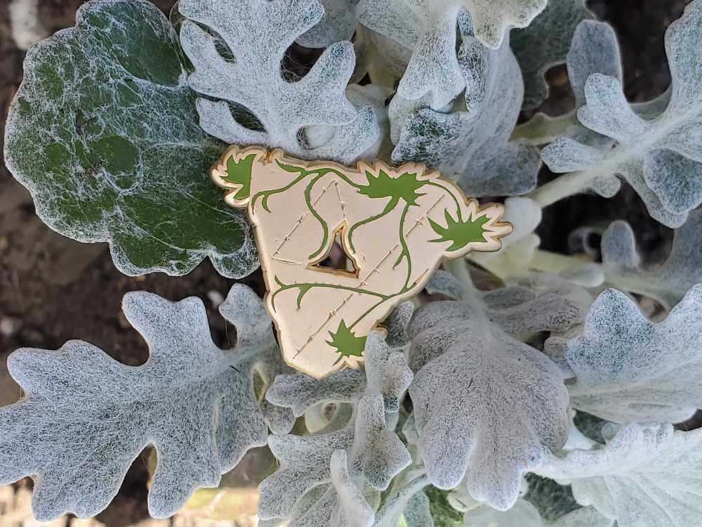 Guardians Of The Galaxy Mission Breakout Crew