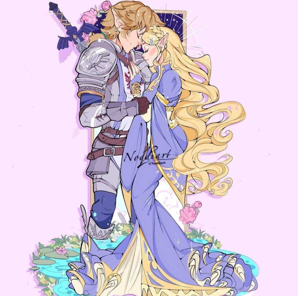 Final Flight Magazine