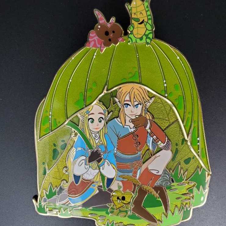 Happy Halloween 2011 Vampire Mickey