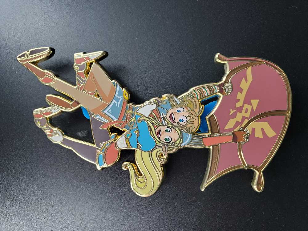 World Of Disney Downtown Disney Marketplace 