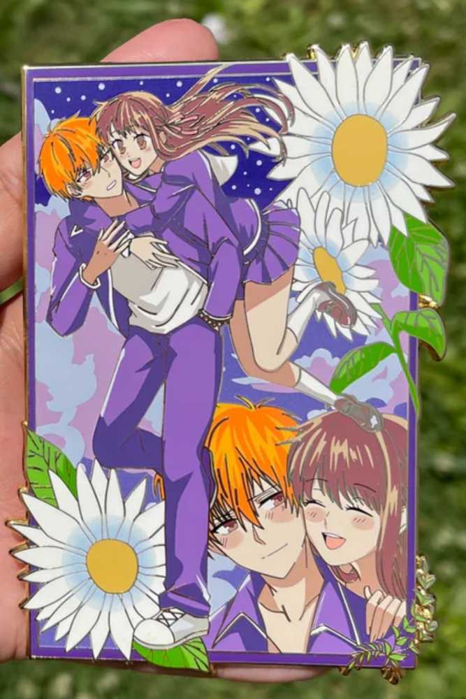 Minnie Mouse The Main Attraction Jungle Cruise November Pin Badges Set