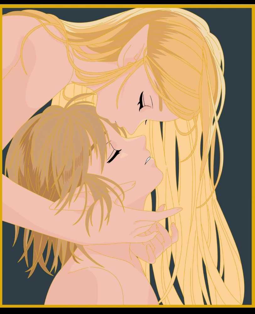 Olympics USA United Airlines