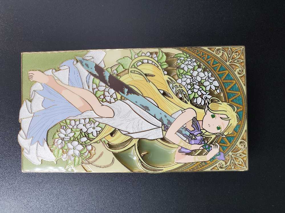 Greedo - May The 4th Be With You - Star Wars