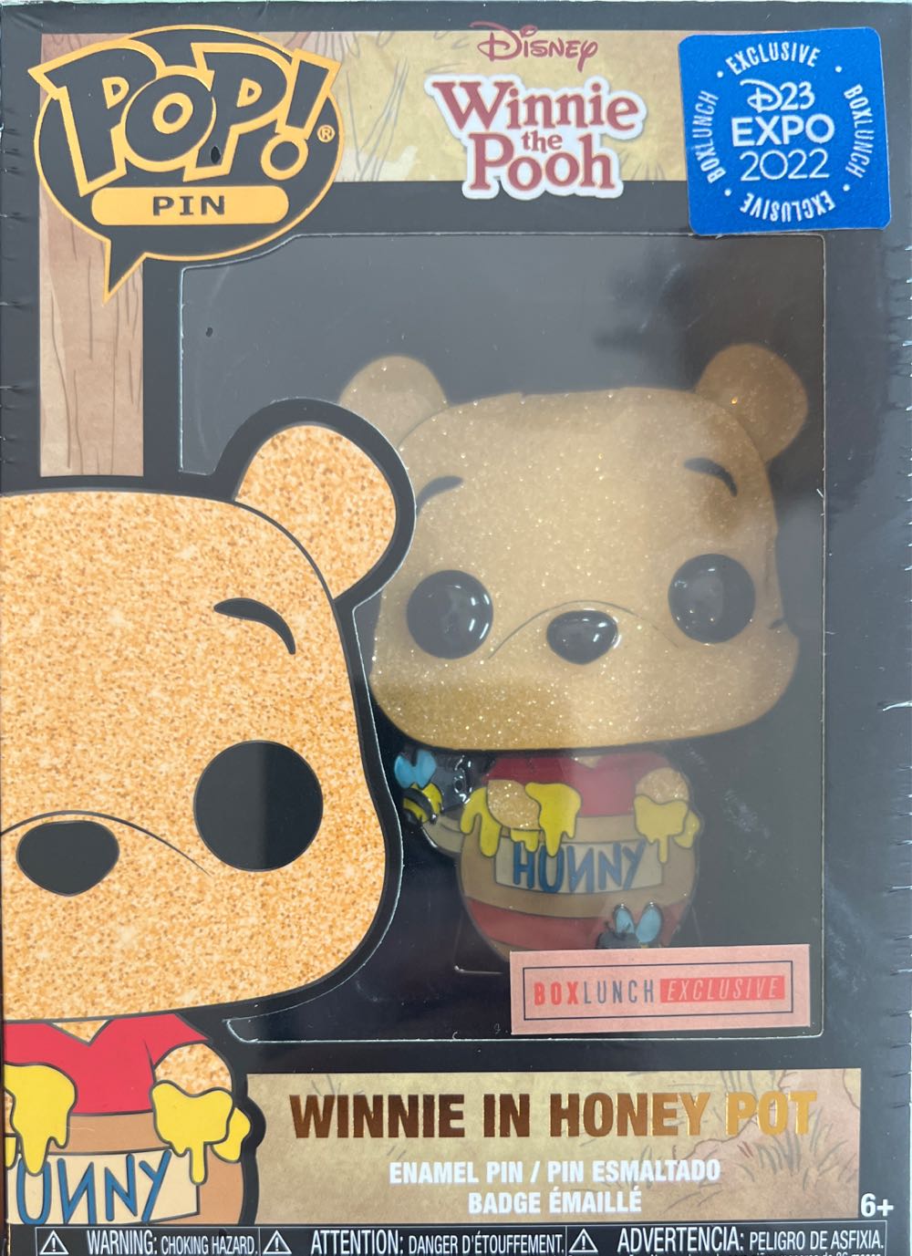 2023 Dragon Mystery Set The Reluctant Dragon