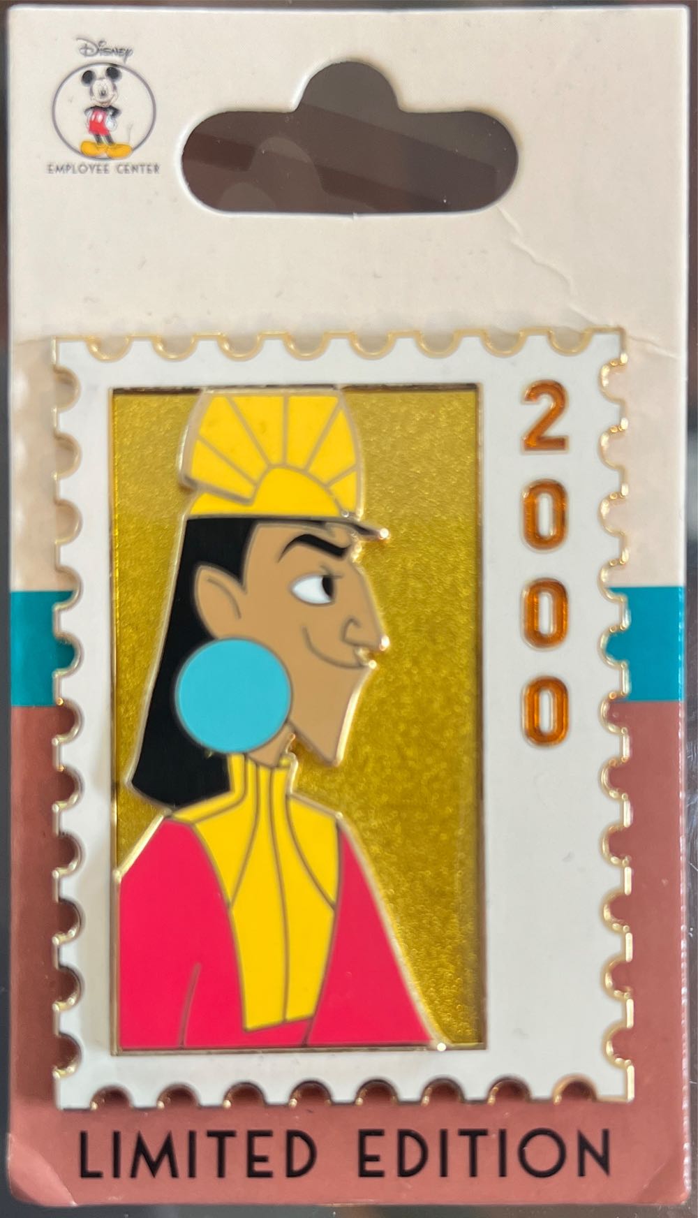 Sconnie and Jam - Moonchild Midnight Crab