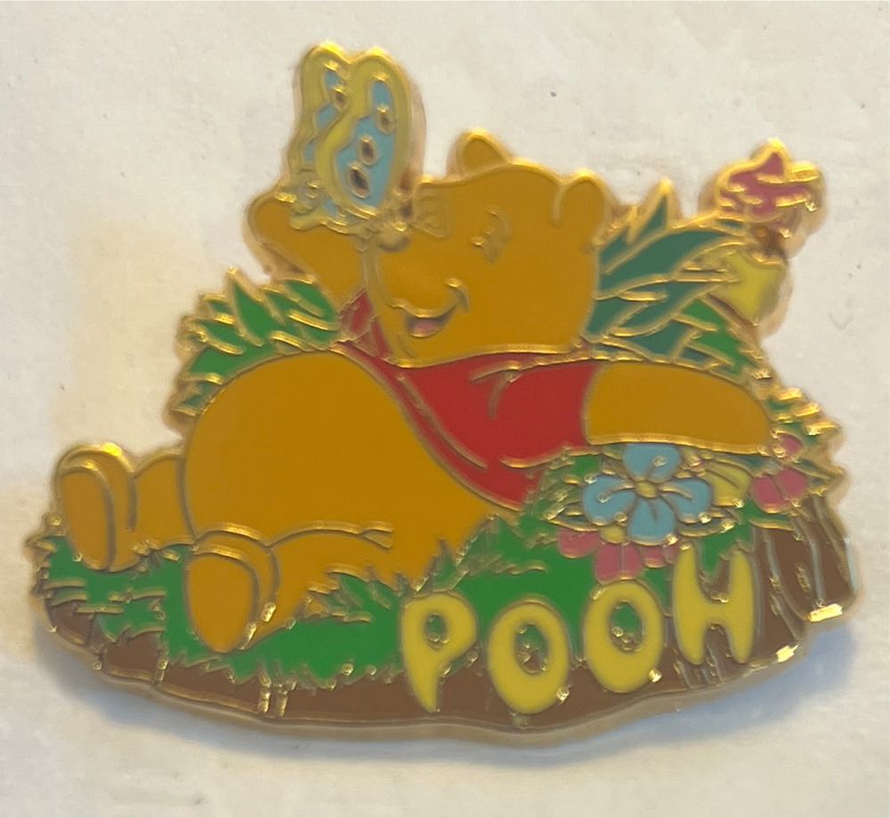 2023 Villain Set Hades