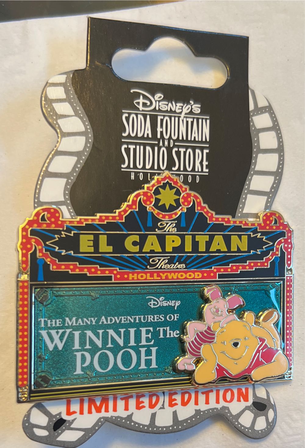 D&B Beastie Box - Michu, Fuego, Lovey