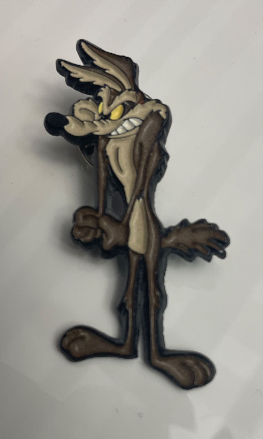 Figpin Sdcc Exclusive Star Wars C 3po #783