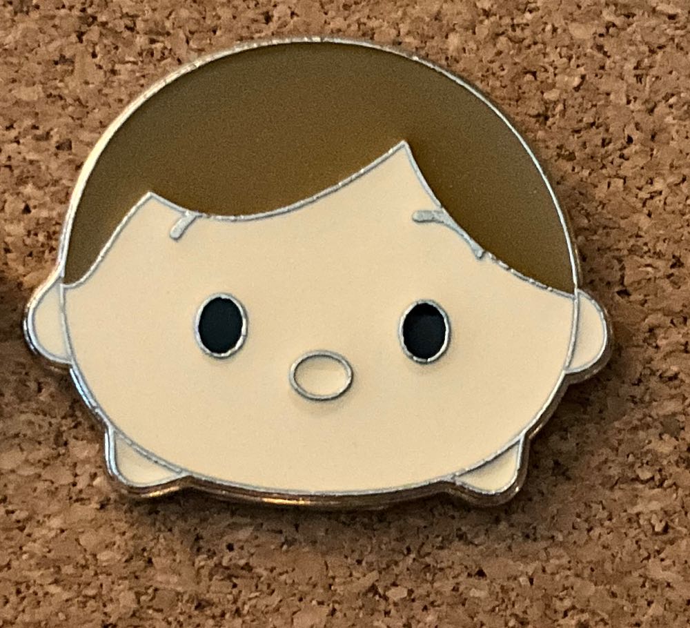 Queen News Of The World Vinyl New Sealed Olive Green Limited Lp Exclusive Speed Edition Half ‎news 👉 Mastered Master