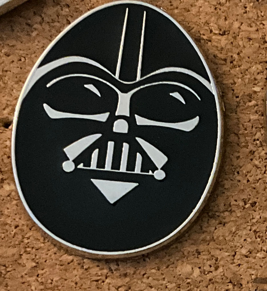 Stitch With Pineapple Glasses And Lei