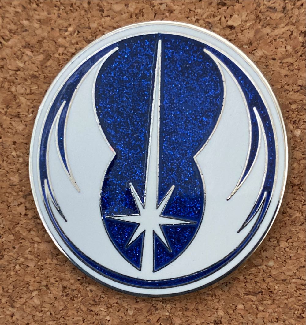 Alice In Wonderland Painting Rose