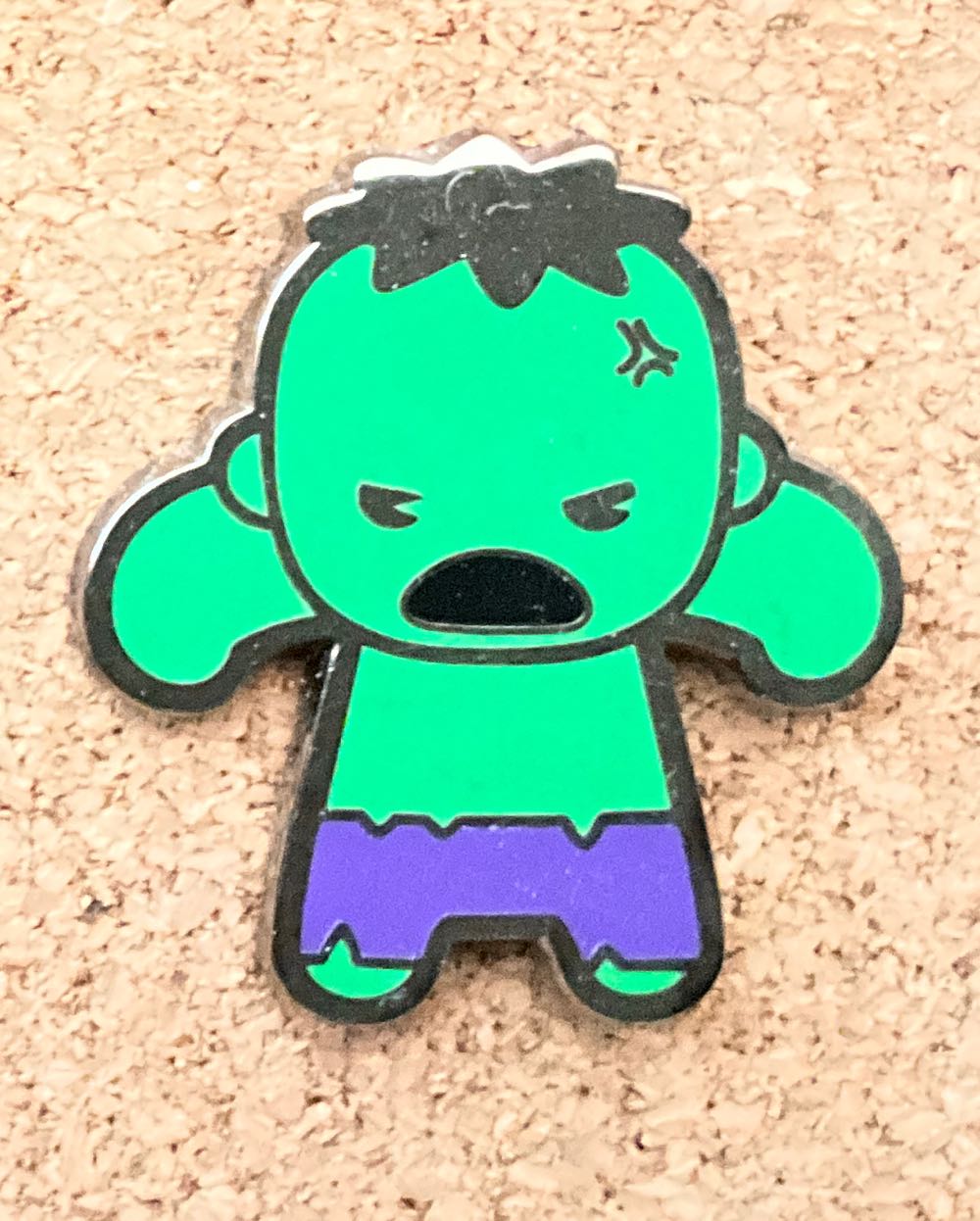 Ian With The Staff Onward