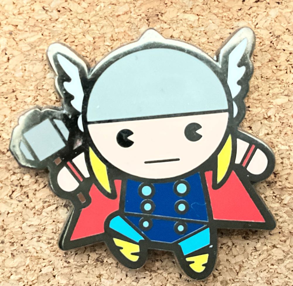 Mickey And Minnie Disney100 Celebration