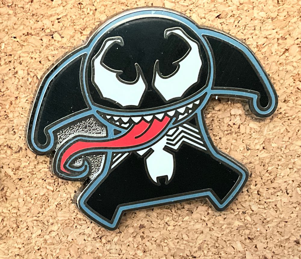 Winnie The Pooh Cookie Jar