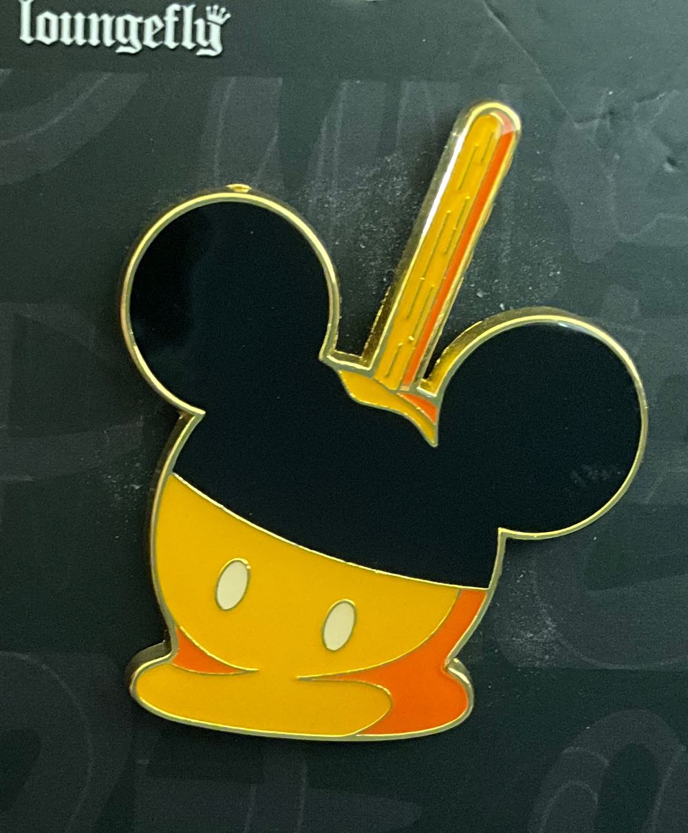 Disney Store Countdown To The Millennium #6 Band Leader Mickey 1935