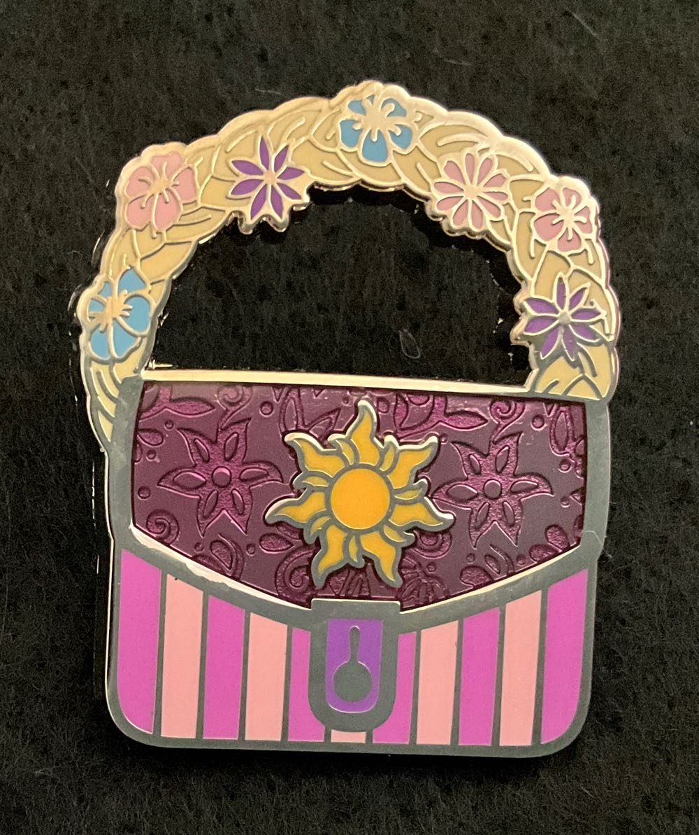 Chip N Dale On A Rollerskate