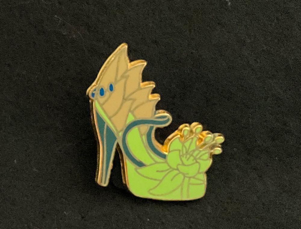 D&B Azure Gem Dragons Series 1