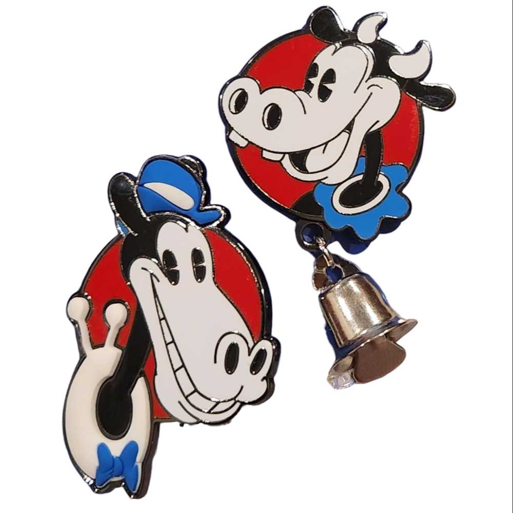 All-Star Game 2003 Chicago MLB Blue Red Green White Ball