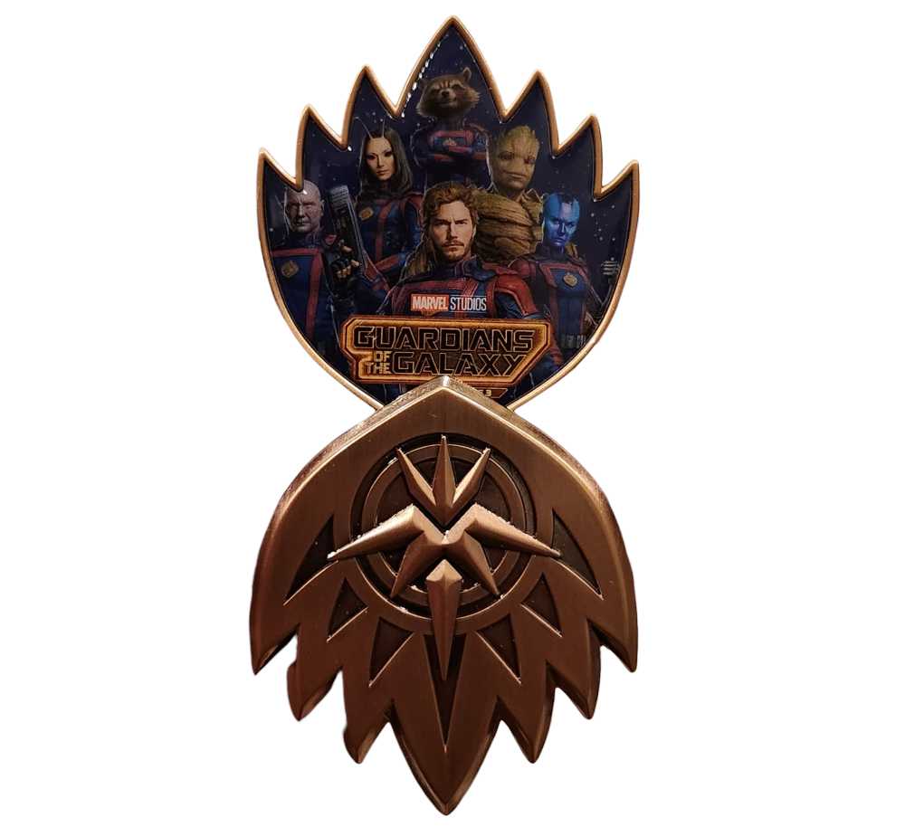 Alice In Wonderland Birdcage Bird