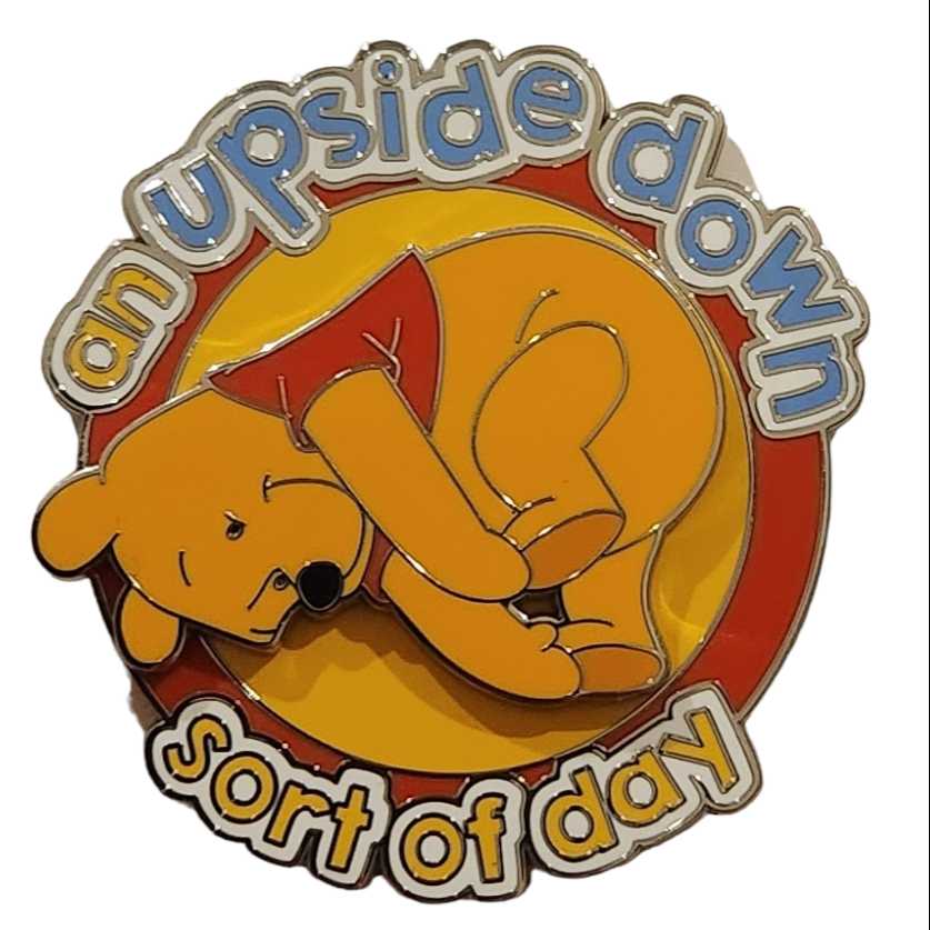 LoZ BOTW Zelda By Mamobot