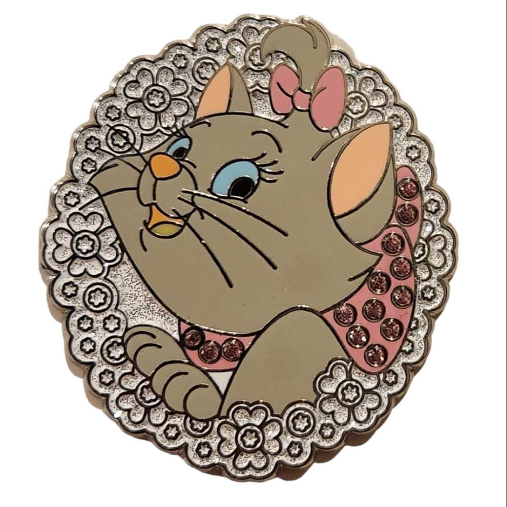 Stormtrooper Helmets- Soldier Of The Empire