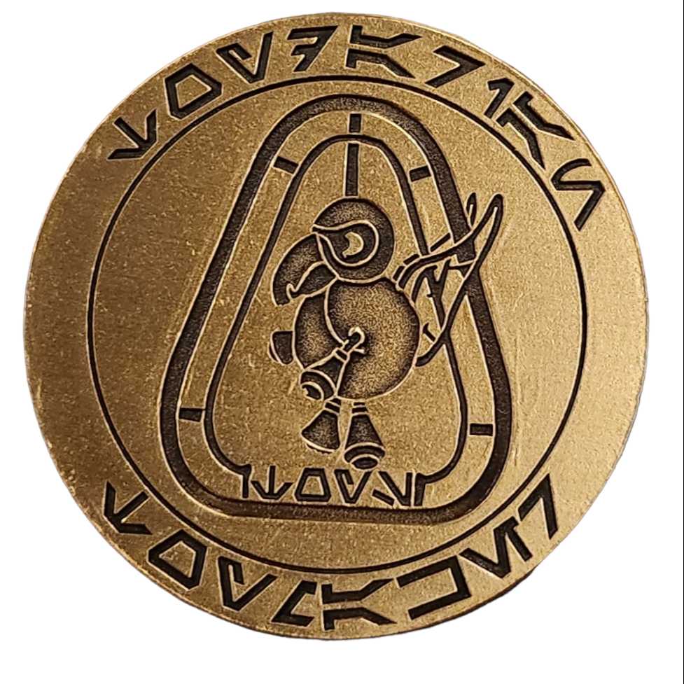 Jasmine And Aladdin - Heart