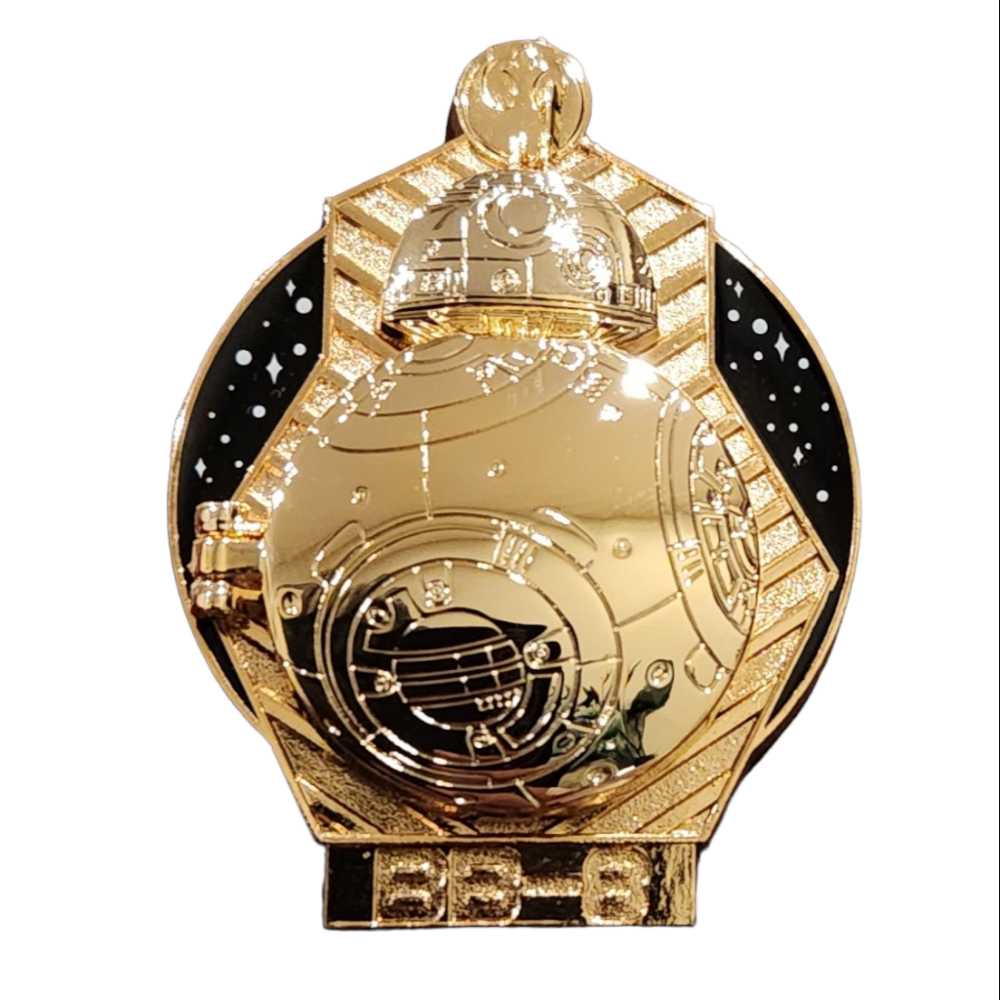 Happy Halloween 2020 Jafar