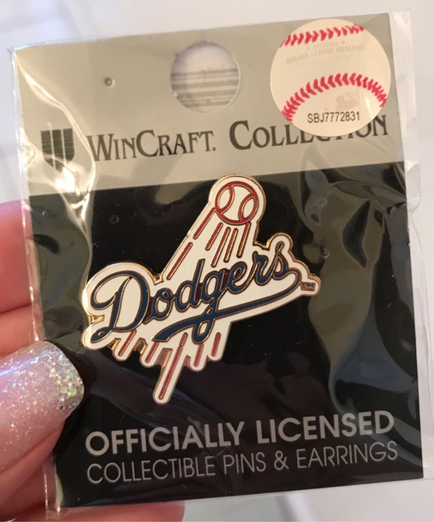 Wintersheart - Valentine Kitty