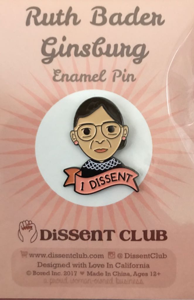 Disney Vacation Club 2010 Tinker Bell