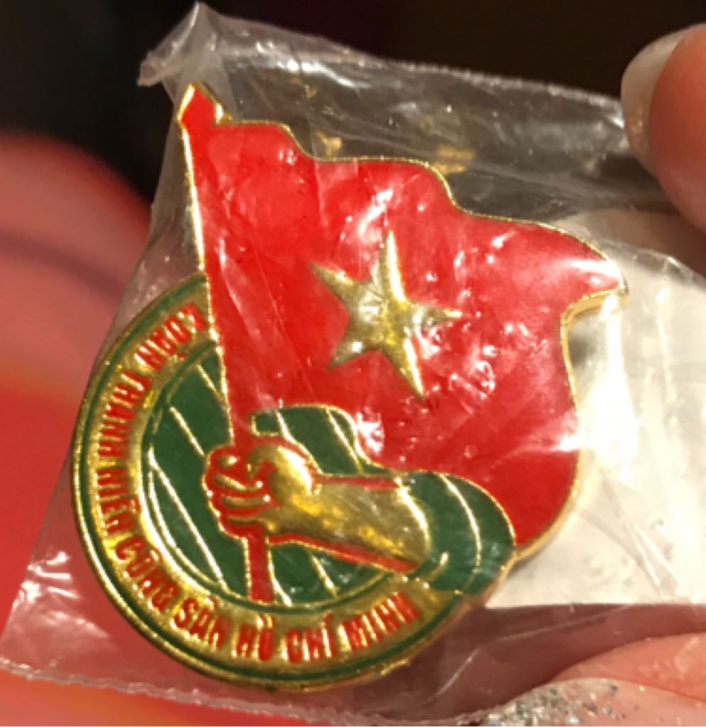 Tower Of Terror Uniform Mickey Heads