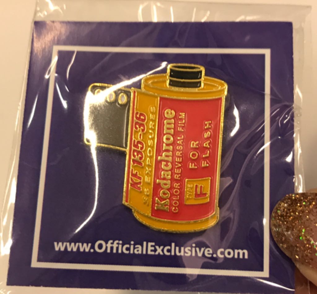 101 Dalmatians Patch Big Foot