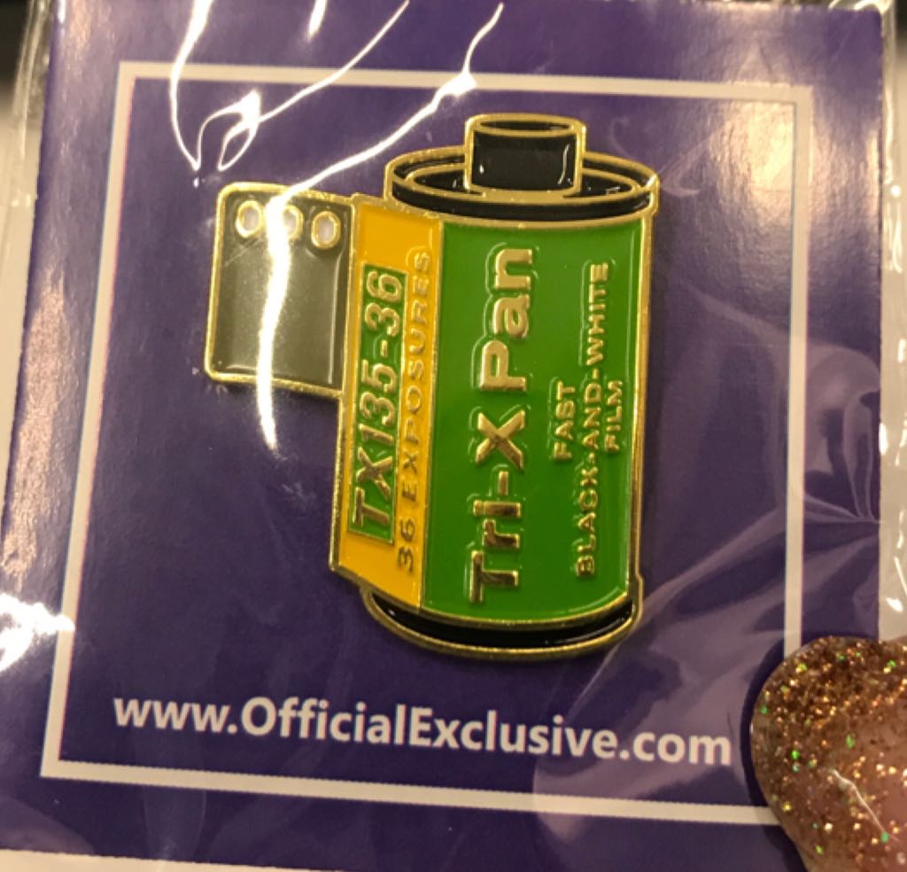 Stitch Crashes Disney- Mulan