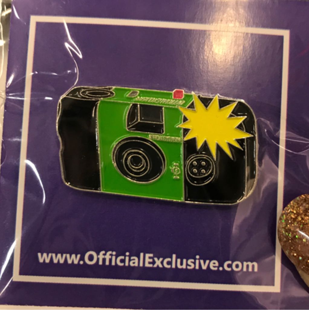 Koala Bear Australia Silver Glitter