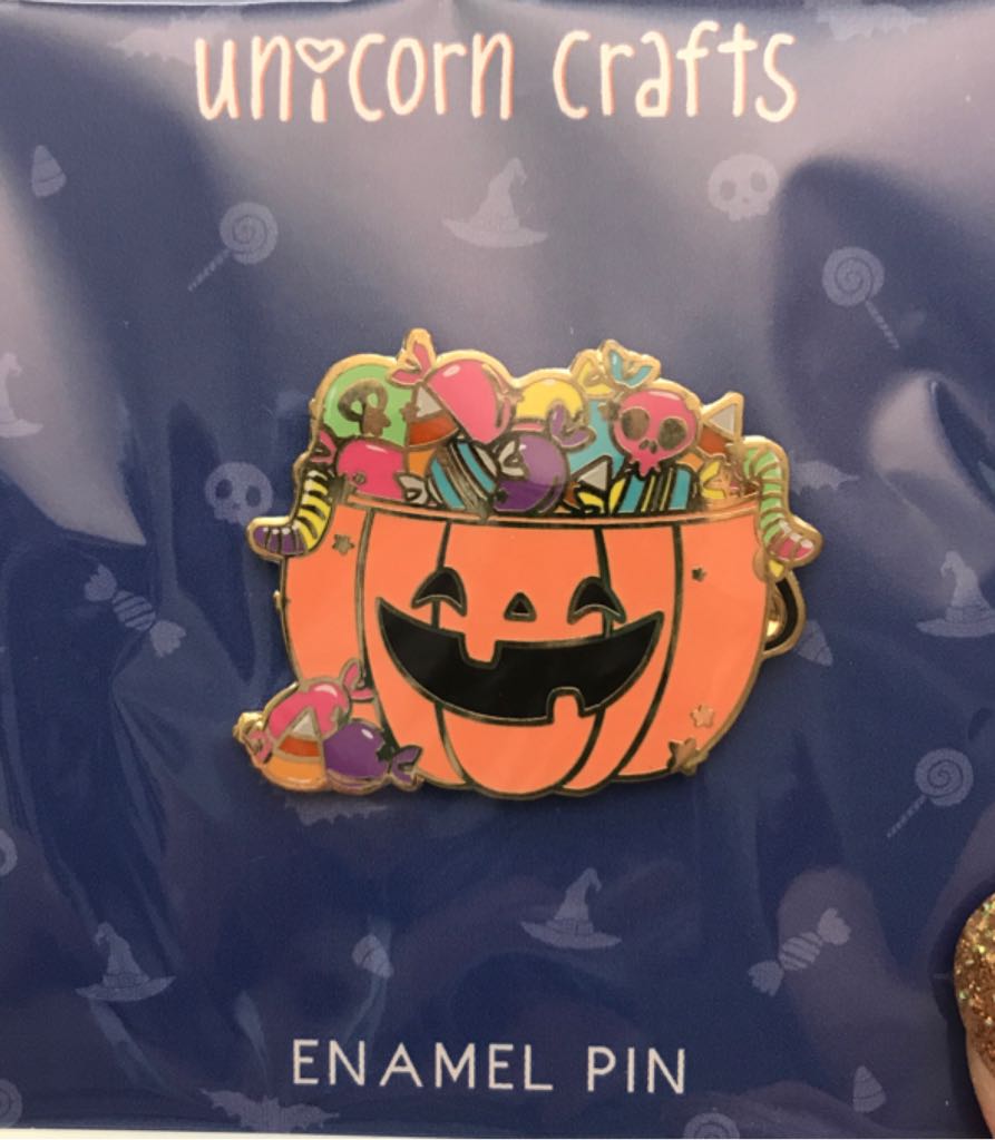 Winnie The Pooh Friendship Day 2006