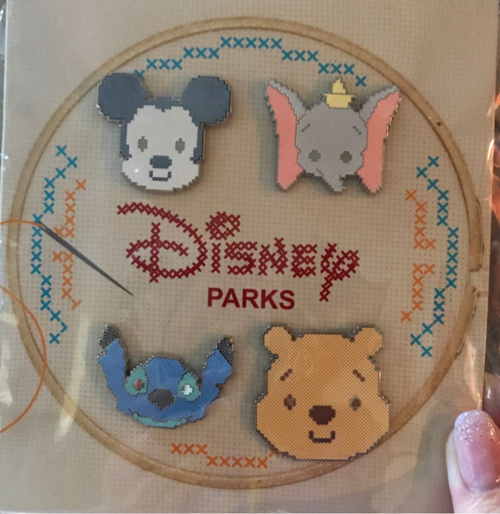 Flower And Garden Festival 2011