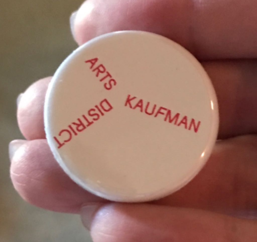 Colonel Hathi - Whatâ€™s My Name? - Badges Mystery Collection - The Jungle Book