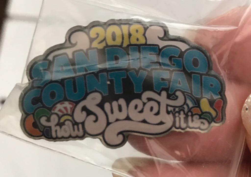 Grand Canyon Arizona