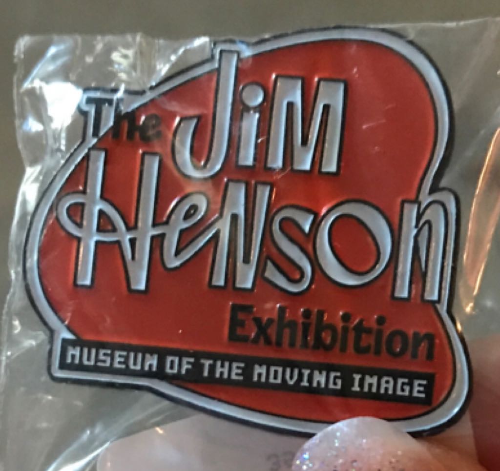 12 Months of Magic - Disney’s Tarzan