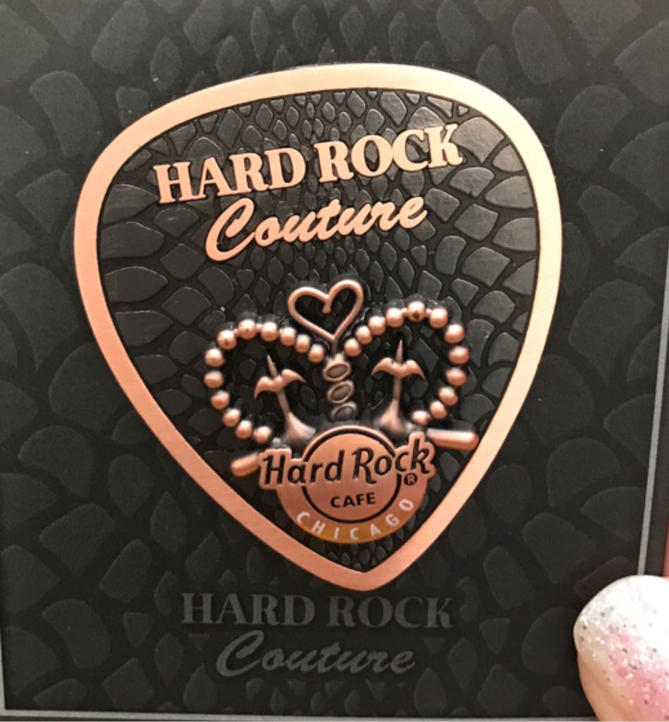 Walt Disney Disneyland 100 - Eras - Mickey & Donald