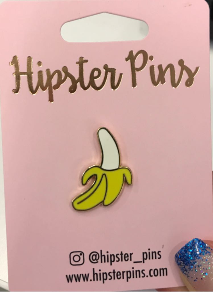 Disneyland 65th Anniversary Toad Ap Annual Passholder Disney Mr