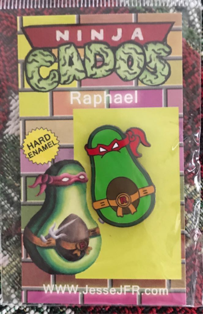 A Walk In Walt’s Footsteps