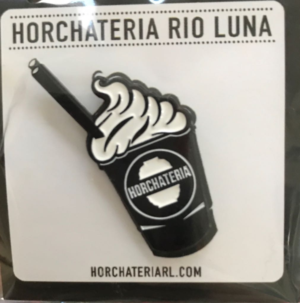 What Will You Celebrate?